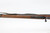 1945 Mauser (svwMB) K98k - French Rework 1945 Mauser (svwMB) K98k - French Rework