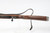 1945 Mauser (svwMB) K98k - French Rework 1945 Mauser (svwMB) K98k - French Rework