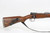 1945 Mauser (svwMB) K98k - French Rework 1945 Mauser (svwMB) K98k - French Rework