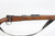 1945 Mauser (svwMB) K98k - French Rework 1945 Mauser (svwMB) K98k - French Rework