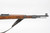 1945 Mauser (svwMB) K98k - French Rework 1945 Mauser (svwMB) K98k - French Rework