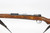 1945 Mauser (svwMB) K98k - French Rework 1945 Mauser (svwMB) K98k - French Rework