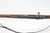 1945 Mauser (svwMB) K98k - French Rework 1945 Mauser (svwMB) K98k - French Rework