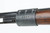 1945 Mauser (svwMB) K98k - French Rework 1945 Mauser (svwMB) K98k - French Rework