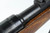 1945 Mauser (svwMB) K98k - French Rework 1945 Mauser (svwMB) K98k - French Rework