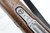 1945 Mauser (svwMB) K98k - French Rework 1945 Mauser (svwMB) K98k - French Rework