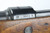 1945 Mauser (svwMB) K98k - French Rework 1945 Mauser (svwMB) K98k - French Rework