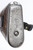 1945 Mauser (svwMB) K98k - French Rework 1945 Mauser (svwMB) K98k - French Rework