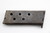 SOLD - Colt 1908 .25 Acp Magazine SOLD - Colt 1908 .25 Acp Magazine