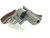 ANIB - Ruger Redhawk Stainless Revolver - photo 7 of 17