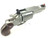 ANIB - Ruger Redhawk Stainless Revolver