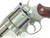 ANIB - Ruger Redhawk Stainless Revolver