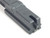 Erma .22 Caliber Luger Conversion Kit - photo 5 of 12