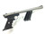 SOLD - Ruger /  AMT .22 Match Pistol  9” Barrel