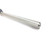 Ruger / AMT .22 Match Pistol 9” Barrel - photo 5 of 14