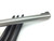 Ruger / AMT .22 Match Pistol 9” Barrel - photo 10 of 14