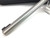 Ruger / AMT .22 Match Pistol 9” Barrel - photo 6 of 14