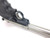 Ruger / AMT .22 Match Pistol 9” Barrel - photo 13 of 14