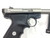 Ruger / AMT .22 Match Pistol 9” Barrel - photo 7 of 14