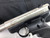 SOLD - Ruger /  AMT .22 Match Pistol  9” Barrel