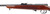 Beautiful TOZ 17-01 .22 Cal Bolt Action Rifle - photo 4 of 24