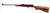 Beautiful TOZ 17-01 .22 Cal Bolt Action Rifle - photo 1 of 24
