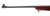Beautiful TOZ 17-01 .22 Cal Bolt Action Rifle - photo 3 of 24