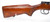 Beautiful TOZ 17-01 .22 Cal Bolt Action Rifle - photo 11 of 24