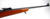 Beautiful TOZ 17-01 .22 Cal Bolt Action Rifle - photo 9 of 24