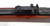 Beautiful TOZ 17-01 .22 Cal Bolt Action Rifle - photo 17 of 24