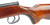Beautiful TOZ 17-01 .22 Cal Bolt Action Rifle - photo 22 of 24