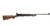 Rare Stevens Model 416 - US Property Marked - photo 2 of 25