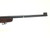 Rare Stevens Model 416 - US Property Marked - photo 8 of 25