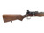 Rare Stevens Model 416 - US Property Marked - photo 6 of 25