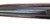 Rare Stevens Model 416 - US Property Marked - photo 23 of 25