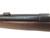 Rare Stevens Model 416 - US Property Marked - photo 16 of 25
