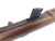 Rare Stevens Model 416 - US Property Marked - photo 21 of 25