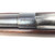 Rare Stevens Model 416 - US Property Marked - photo 24 of 25