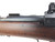 Rare Stevens Model 416 - US Property Marked - photo 25 of 25