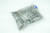 WW2 8mm Rounds - photo 1 of 1