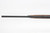 TriStar G2 Viper 20 gauge semi-auto shotgun - right side forend