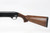 TriStar G2 Viper 20 gauge semi-auto shotgun - right side barrel