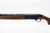 TriStar G2 Viper 20 gauge semi-auto shotgun - left side receiver and buttstock