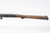 ANIB Tri-Star G2 Viper Semi Auto - .20 Gauge ANIB Tri-Star G2 Viper Semi Auto - .20 Gauge