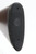 TriStar G2 Viper 20 gauge semi-auto shotgun - butt pad