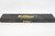 TriStar G2 Viper 20 gauge semi-auto shotgun - box