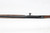 TriStar G2 Viper 20 gauge semi-auto shotgun - bottom view