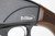 TriStar G2 Viper 20 gauge semi-auto shotgun - right side receiver logo close-up