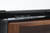 TriStar G2 Viper 20 gauge semi-auto shotgun - barrel markings close-up
