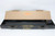 TriStar G2 Viper 20 gauge semi-auto shotgun - open box